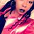 Jalissa Mosley's profile image