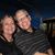 David Roberson's profile image