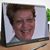 Rosa Dominiche's profile image