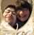 Dee Rieger's profile image