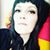 Anita Lasic's profile image