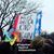 Deb Gavron's profile image