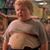 Mike Millard's profile image