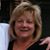 Judith A. M. Nielsen's profile image