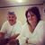 David N Sherry Randall's profile image