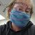 Dorraine Kerber's profile image