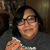 Shawntell Gough-Evans's profile image