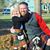 Steve Schenk's profile image