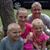 Tiffany Henderson Heimann's profile image