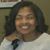 Kim Moore Wade's profile image