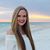 Kayla Thompson's profile image