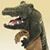 Michael Mitchell's profile image