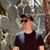 Bruce Hazan's profile image