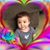 Mary Morrison's profile image