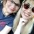 Joanie Gettys's profile image