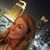 Stacy Bewley's profile image