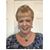 Evie Golie's profile image