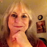 Jo W.'s profile image