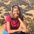 Elizabeth Biggers Ruggles's profile image