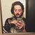 Julian Alexander's profile image
