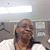 Mary Plummer-Williams's profile image