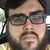 Jarred Stagen's profile image