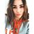 Mallory Paige Hiser's profile image