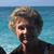 Barbara Jerome's profile image