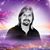 Wally Garza's profile image
