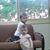 Jewel Gray's profile image