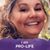 Mindy Wells Wilson's profile image
