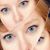 Leanne Mosher's profile image