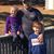 Jonathan Sherer's profile image
