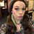 Dawn Cosgrove's profile image