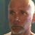 Andrew Cieszynski's profile image