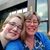 Lisa Hinckley's profile image