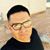 Ivan Poma's profile image