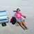 Susan Summa's profile image
