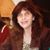 Norma Ghaleb's profile image