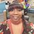 Angela Billups's profile image
