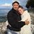 Jerry Dilworth's profile image