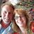 Kathy Leach's profile image