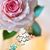Khalid Mohammed Islam's profile image