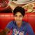 Lakshmi Narayanan Aravind's profile image