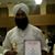 Shivinder Singh Bedi's profile image