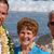 Jan Andrews's profile image