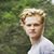 Sawyer Beckley's profile image