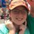 Cristina Moyer's profile image