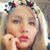Johana Ramirez Gonzalez's profile image