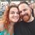 RodneyandTiffany Covey's profile image